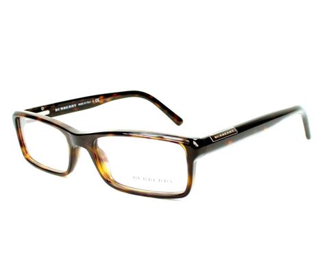 burberry eye glasses warranty|Burberry eyeglasses frames size 50.